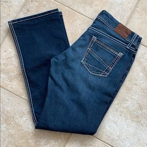 Women’s BKE Boot Cut Jeans
